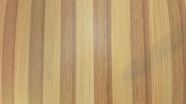 Taylor  cooper online show from December 3, 6:29 pm