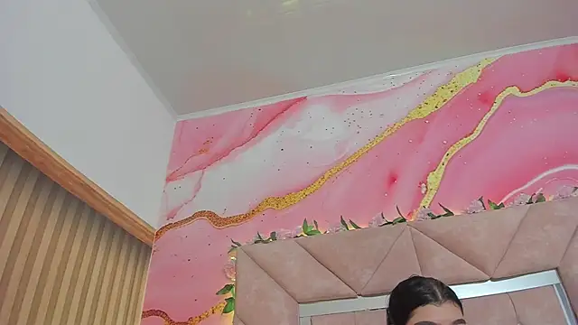 Taylor  cooper online show from May 29, 6:36 pm