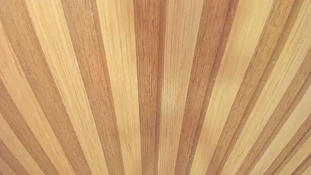 Taylor  cooper online show from March 18, 6:42 pm