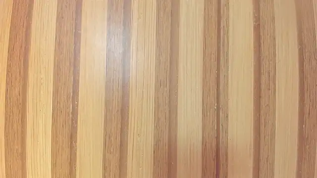 Taylor  cooper online show from March 13, 6:35 pm