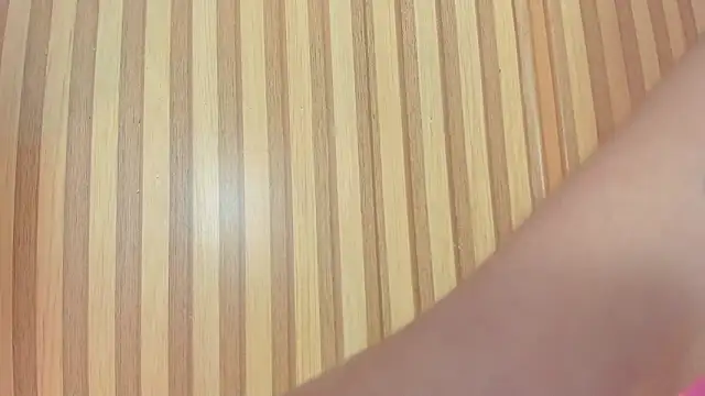 Taylor  cooper online show from February 20, 6:43 pm