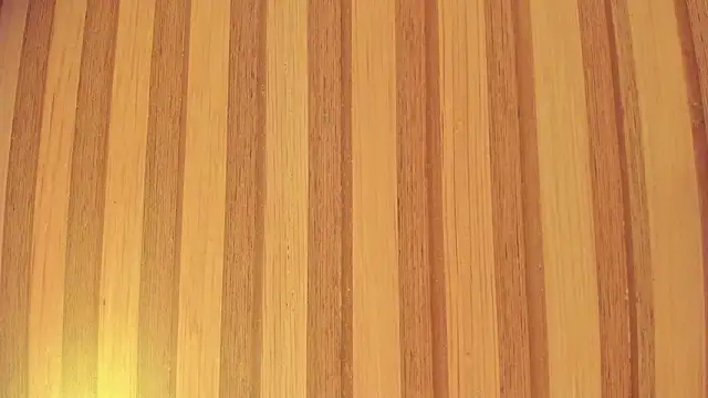 Taylor  cooper online show from March 6, 6:36 pm