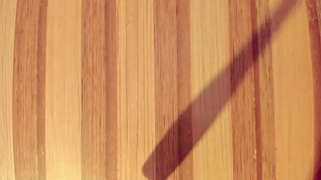 Taylor  cooper online show from November 18, 6:33 pm