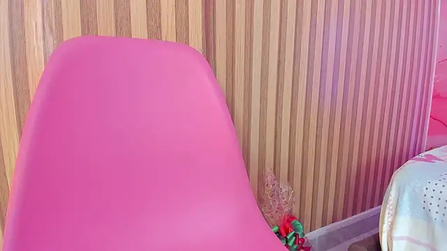 Taylor  cooper online show from December 22, 6:41 pm