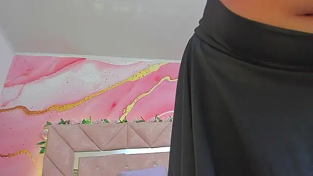 Taylor  cooper online show from March 16, 6:32 pm