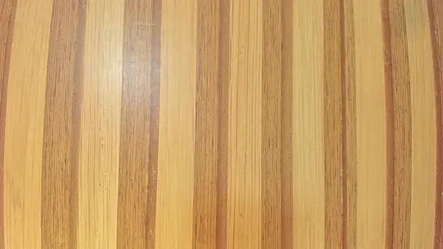 Taylor  cooper online show from February 26, 6:41 pm