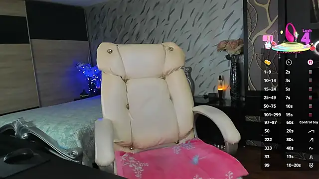 Sharon hotsex online show from March 11, 12:54 pm