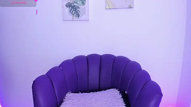 Marian Boobs online show from April 5, 8:04 pm