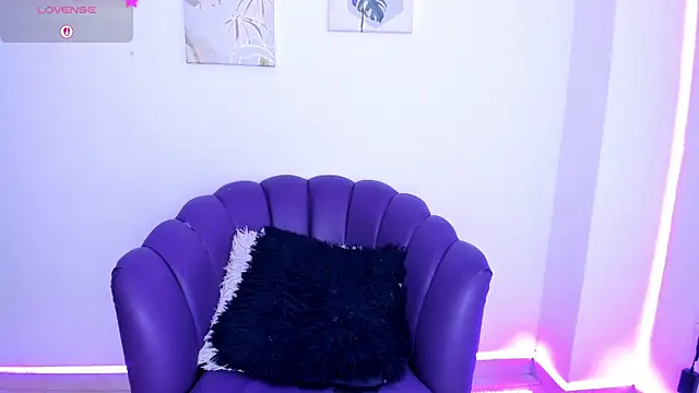 Marian Boobs online show from May 13, 5:09 pm