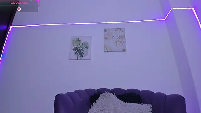 Marian Boobs online show from May 4, 5:38 pm