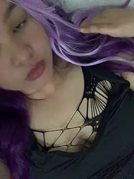 Snapshot of arielopal chatting on November 9, 2:26 am arielopal online show from November 9, 2:26 am