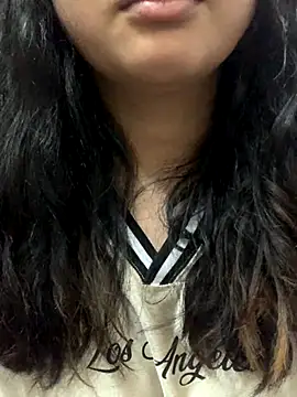 Snapshot of arielopal chatting on October 24, 2:49 pm arielopal online show from October 24, 2:49 pm