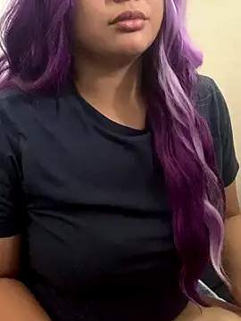 Snapshot of arielopal chatting on November 12, 7:29 pm arielopal online show from November 12, 7:29 pm