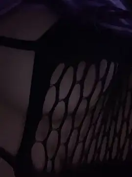 Snapshot of arielopal chatting on November 2, 6:07 am arielopal online show from November 2, 6:07 am