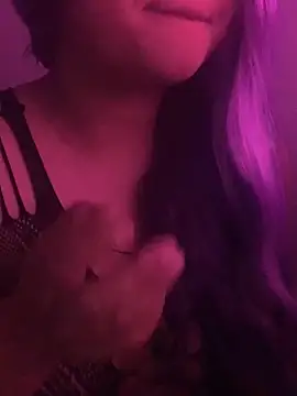 Snapshot of arielopal chatting on November 16, 1:27 pm arielopal online show from November 16, 1:27 pm