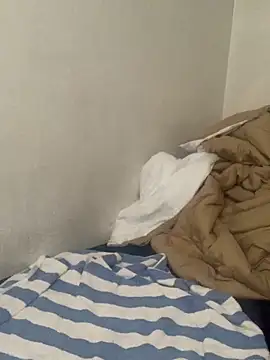 Snapshot of arielopal chatting on November 23, 2:32 am arielopal online show from November 23, 2:32 am