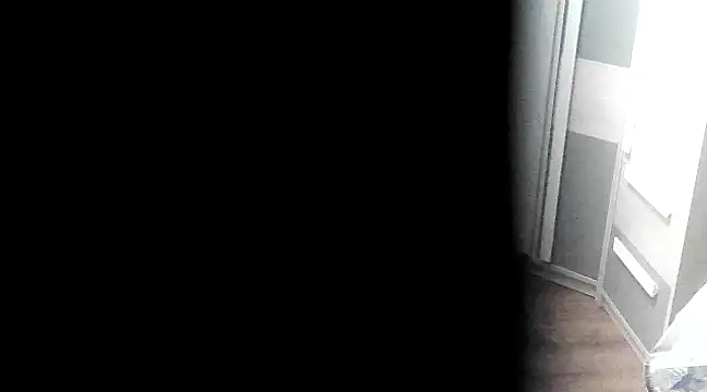 Snapshot of uleglasuczPL chatting on February 26, 11:19 pm uleglasuczPL online show from February 26, 11:19 pm