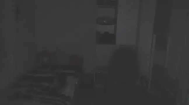 Snapshot of uleglasuczPL chatting on February 25, 1:41 am uleglasuczPL online show from February 25, 1:41 am