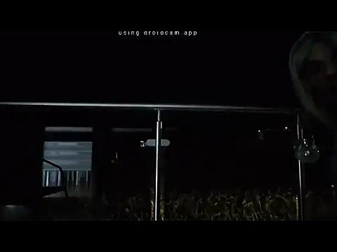 uleglasuczPL online show from November 6, 2:15 am