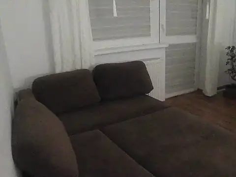 Snapshot of uleglasuczPL chatting on September 9, 11:14 pm uleglasuczPL online show from September 9, 11:14 pm