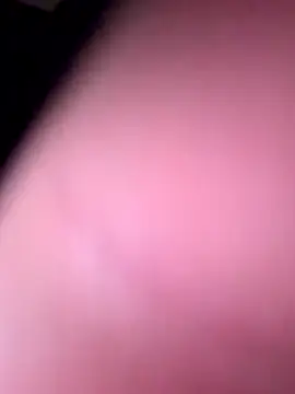 Snapshot of uleglasuczPL chatting on October 31, 2:30 am uleglasuczPL online show from October 31, 2:30 am