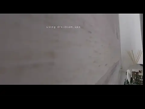 uleglasuczPL online show from December 15, 5:02 am