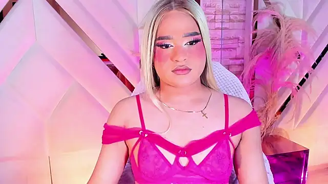 Snapshot of Elody_Preysler69 chatting on January 19, 4:16 am Elody Preysler69 online show from January 19, 4:16 am