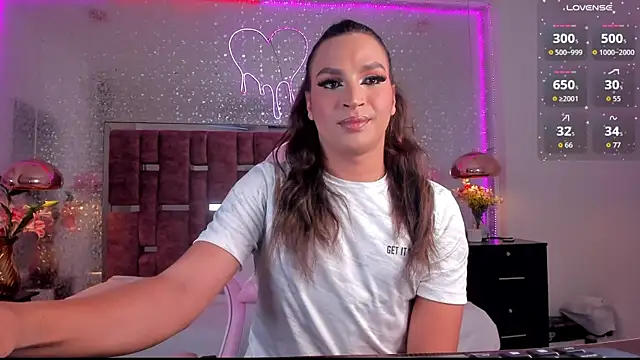 Snapshot of KylieVictoria chatting on September 26, 4:30 am KylieVictoria online show from September 26, 4:30 am