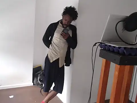 Mastertopdome online show from January 8, 2:12 pm