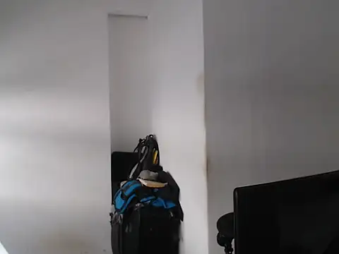 Mastertopdome online show from March 16, 5:48 pm