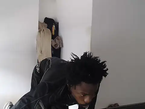 Mastertopdome online show from February 4, 4:46 pm