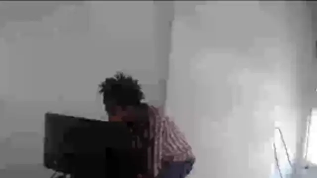 Mastertopdome online show from April 5, 5:41 pm