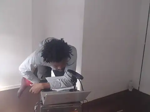 Mastertopdome online show from November 24, 7:03 pm