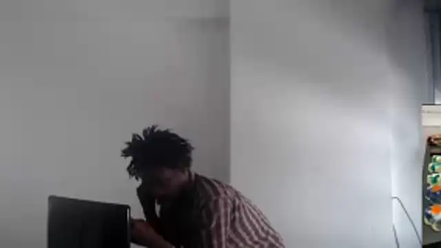 Mastertopdome online show from April 12, 4:43 pm