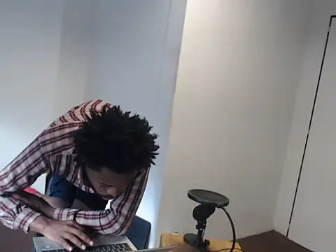 Mastertopdome online show from November 27, 10:48 am