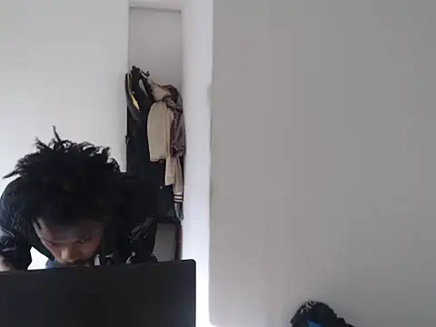 Mastertopdome online show from February 21, 12:07 pm