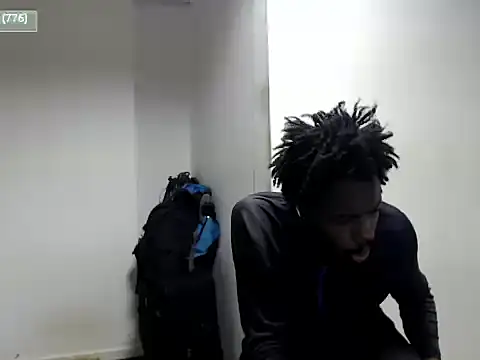 Mastertopdome online show from March 4, 12:51 am