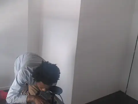 Mastertopdome online show from November 13, 4:33 pm