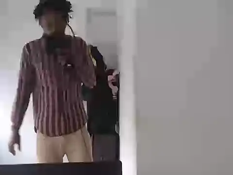 Mastertopdome online show from February 13, 1:22 pm