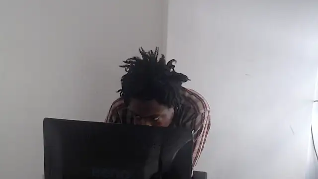 Mastertopdome online show from April 3, 5:41 pm