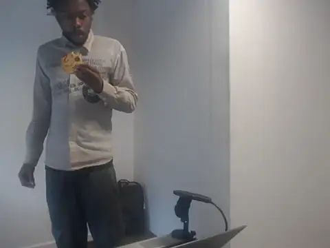 Mastertopdome online show from November 7, 10:31 am