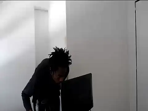 Mastertopdome online show from March 12, 4:00 pm