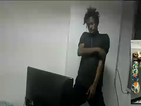 Mastertopdome online show from March 21, 4:25 am