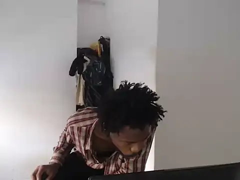 Mastertopdome online show from February 1, 2:26 pm