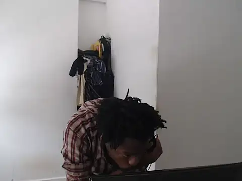 Mastertopdome online show from February 2, 3:11 pm