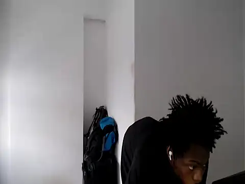 Mastertopdome online show from March 5, 2:57 pm