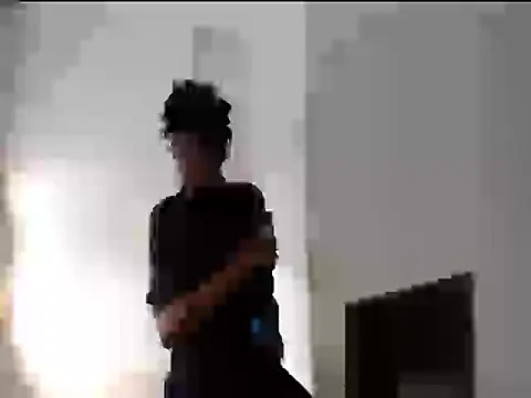 Mastertopdome online show from March 13, 8:36 pm