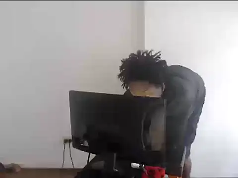 Mastertopdome online show from March 22, 8:10 pm