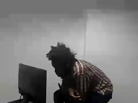 Mastertopdome online show from March 25, 6:35 am