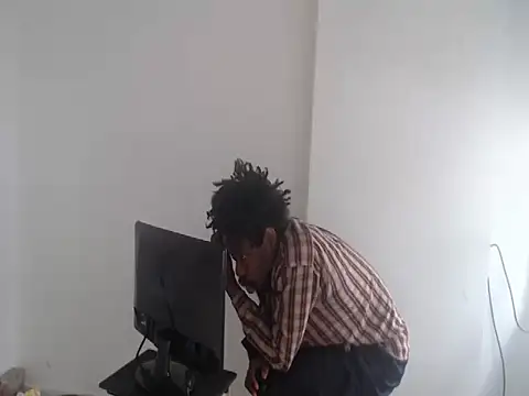 Mastertopdome online show from March 25, 6:40 pm